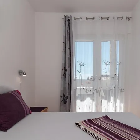 Apartment Okrug Gornji, Ciovo 2 Trogir